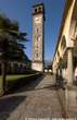 20050617_081553 S.Lorenzo.jpg